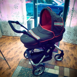 2011_06_10_Kruemelferrari