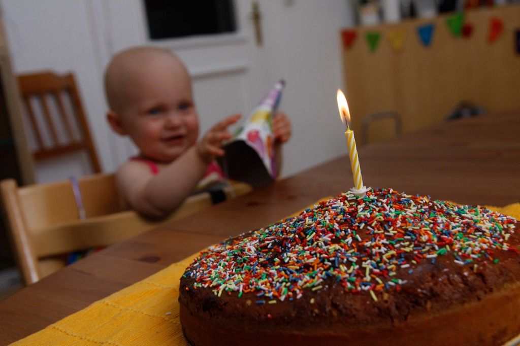 2012_06_26_Geburtstagskuchen