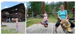 2013_10_01_LienzerHuette