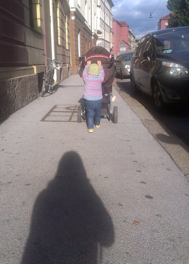 2013_11_01_selbasieben