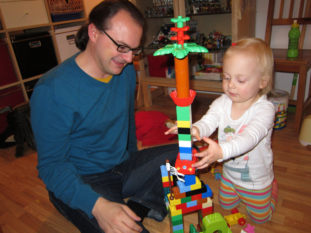 2013_11_18_Lego_mit_Papa