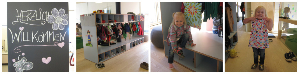 2014_09_08_der_erste_Kindergartentag