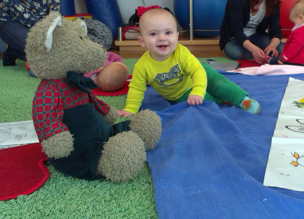 2015_03_22_LaurinSpielgruppe