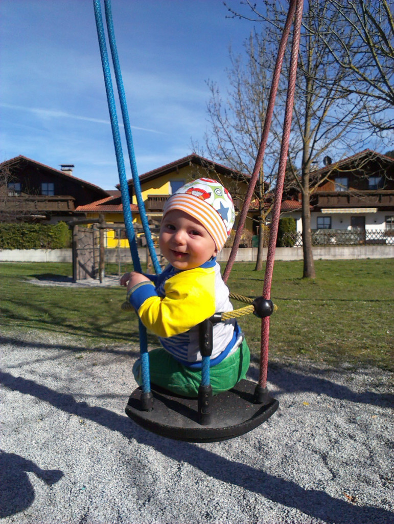 2015_04_22_LaurinSchaukel