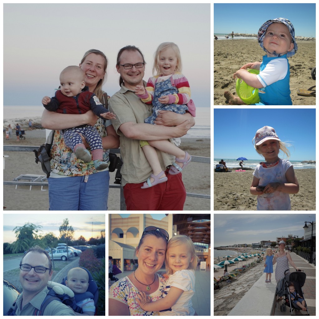 2015_07_06_UrlaubCaorle2015