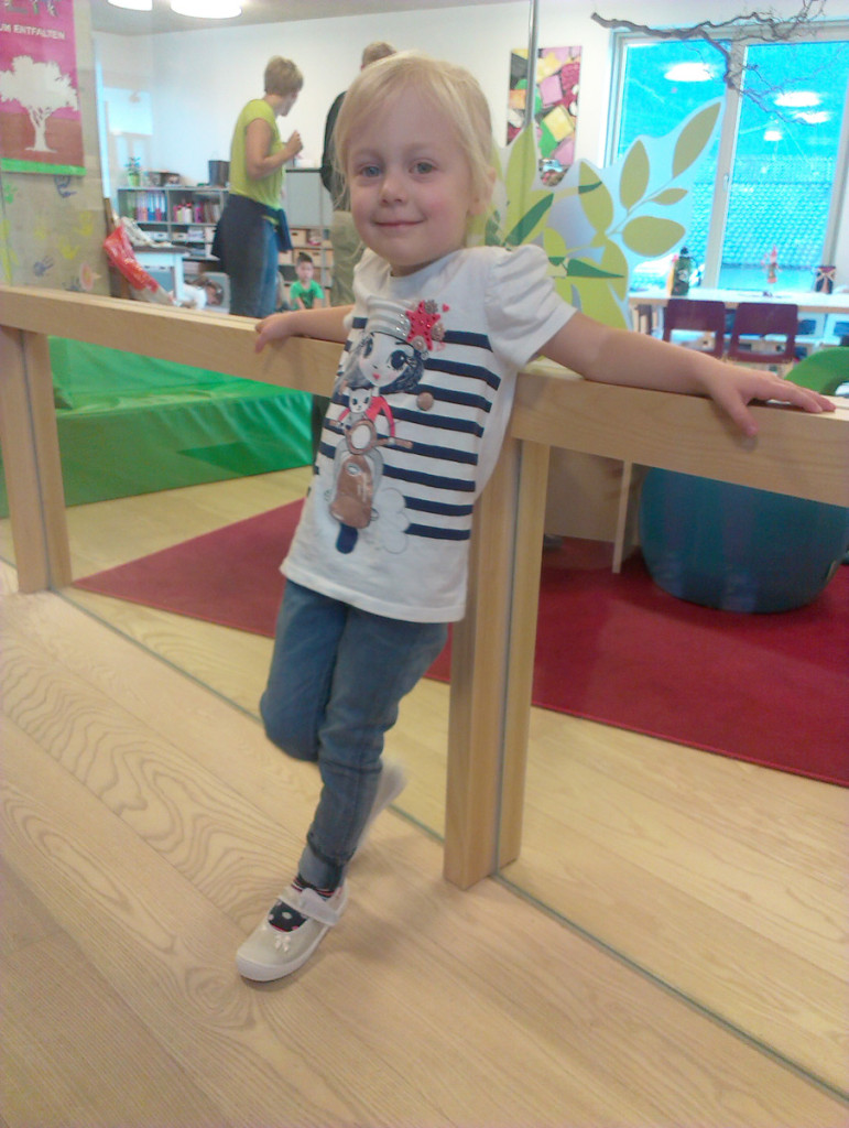 2015_09_14_Flora_zweitesKiGaJahr